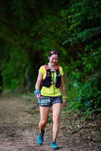 BIB: 3025
                            <button type="button" onclick="openModal(4524913)" class="btn btn-primary btn-sm float-right btn-popup" data-toggle="modal" data-target=".modal-high-quality">
                        <i class="fas fa-shopping-cart"></i> Add to Cart
                    </button>
                                            <button type="button" onclick="isThisMe(4524913, true)" class="btn btn-success btn-sm float-right btn-popup btn-isme hidden" data-toggle="tooltip" data-placement="bottom" title="นี่คือรูปของคุณใช่ไหม คลิกที่นี่เพื่อเอาเข้าอัลบั้ม">
                        <i class="fas fa-plus"></i> Add to album
                    </button>
                    <button type="button" onclick="isThisMe(4524913, false)" class="btn btn-warning btn-sm float-right btn-popup btn-isnotme hidden">
                        <i class="fas fa-ban"></i> Remove from album
                    </button>