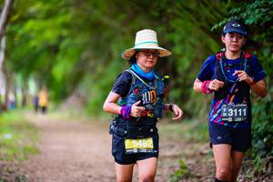 BIB: 3111, 5462
                            <button type="button" onclick="openModal(4525462)" class="btn btn-primary btn-sm float-right btn-popup" data-toggle="modal" data-target=".modal-high-quality">
                        <i class="fas fa-shopping-cart"></i> Add to Cart
                    </button>
                                            <button type="button" onclick="isThisMe(4525462, true)" class="btn btn-success btn-sm float-right btn-popup btn-isme hidden" data-toggle="tooltip" data-placement="bottom" title="นี่คือรูปของคุณใช่ไหม คลิกที่นี่เพื่อเอาเข้าอัลบั้ม">
                        <i class="fas fa-plus"></i> Add to album
                    </button>
                    <button type="button" onclick="isThisMe(4525462, false)" class="btn btn-warning btn-sm float-right btn-popup btn-isnotme hidden">
                        <i class="fas fa-ban"></i> Remove from album
                    </button>