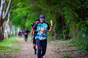 BIB: 3645, 
                            <button type="button" onclick="openModal(4525759)" class="btn btn-primary btn-sm float-right btn-popup" data-toggle="modal" data-target=".modal-high-quality">
                        <i class="fas fa-shopping-cart"></i> Add to Cart
                    </button>
                                            <button type="button" onclick="isThisMe(4525759, true)" class="btn btn-success btn-sm float-right btn-popup btn-isme hidden" data-toggle="tooltip" data-placement="bottom" title="นี่คือรูปของคุณใช่ไหม คลิกที่นี่เพื่อเอาเข้าอัลบั้ม">
                        <i class="fas fa-plus"></i> Add to album
                    </button>
                    <button type="button" onclick="isThisMe(4525759, false)" class="btn btn-warning btn-sm float-right btn-popup btn-isnotme hidden">
                        <i class="fas fa-ban"></i> Remove from album
                    </button>