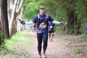 BIB: 3337, 
                            <button type="button" onclick="openModal(3998681)" class="btn btn-primary btn-sm float-right btn-popup" data-toggle="modal" data-target=".modal-high-quality">
                        <i class="fas fa-shopping-cart"></i> Add to Cart
                    </button>
                                            <button type="button" onclick="isThisMe(3998681, true)" class="btn btn-success btn-sm float-right btn-popup btn-isme hidden" data-toggle="tooltip" data-placement="bottom" title="นี่คือรูปของคุณใช่ไหม คลิกที่นี่เพื่อเอาเข้าอัลบั้ม">
                        <i class="fas fa-plus"></i> Add to album
                    </button>
                    <button type="button" onclick="isThisMe(3998681, false)" class="btn btn-warning btn-sm float-right btn-popup btn-isnotme hidden">
                        <i class="fas fa-ban"></i> Remove from album
                    </button>