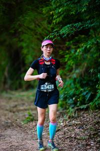 BIB: 3428
                            <button type="button" onclick="openModal(4525015)" class="btn btn-primary btn-sm float-right btn-popup" data-toggle="modal" data-target=".modal-high-quality">
                        <i class="fas fa-shopping-cart"></i> Add to Cart
                    </button>
                                            <button type="button" onclick="isThisMe(4525015, true)" class="btn btn-success btn-sm float-right btn-popup btn-isme hidden" data-toggle="tooltip" data-placement="bottom" title="นี่คือรูปของคุณใช่ไหม คลิกที่นี่เพื่อเอาเข้าอัลบั้ม">
                        <i class="fas fa-plus"></i> Add to album
                    </button>
                    <button type="button" onclick="isThisMe(4525015, false)" class="btn btn-warning btn-sm float-right btn-popup btn-isnotme hidden">
                        <i class="fas fa-ban"></i> Remove from album
                    </button>