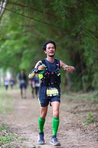 BIB: 5031
                            <button type="button" onclick="openModal(3996947)" class="btn btn-primary btn-sm float-right btn-popup" data-toggle="modal" data-target=".modal-high-quality">
                        <i class="fas fa-shopping-cart"></i> Add to Cart
                    </button>
                                            <button type="button" onclick="isThisMe(3996947, true)" class="btn btn-success btn-sm float-right btn-popup btn-isme hidden" data-toggle="tooltip" data-placement="bottom" title="นี่คือรูปของคุณใช่ไหม คลิกที่นี่เพื่อเอาเข้าอัลบั้ม">
                        <i class="fas fa-plus"></i> Add to album
                    </button>
                    <button type="button" onclick="isThisMe(3996947, false)" class="btn btn-warning btn-sm float-right btn-popup btn-isnotme hidden">
                        <i class="fas fa-ban"></i> Remove from album
                    </button>