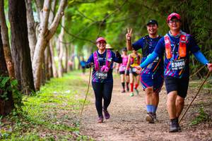 BIB: 3866, 3958
                            <button type="button" onclick="openModal(4525528)" class="btn btn-primary btn-sm float-right btn-popup" data-toggle="modal" data-target=".modal-high-quality">
                        <i class="fas fa-shopping-cart"></i> Add to Cart
                    </button>
                                            <button type="button" onclick="isThisMe(4525528, true)" class="btn btn-success btn-sm float-right btn-popup btn-isme hidden" data-toggle="tooltip" data-placement="bottom" title="นี่คือรูปของคุณใช่ไหม คลิกที่นี่เพื่อเอาเข้าอัลบั้ม">
                        <i class="fas fa-plus"></i> Add to album
                    </button>
                    <button type="button" onclick="isThisMe(4525528, false)" class="btn btn-warning btn-sm float-right btn-popup btn-isnotme hidden">
                        <i class="fas fa-ban"></i> Remove from album
                    </button>