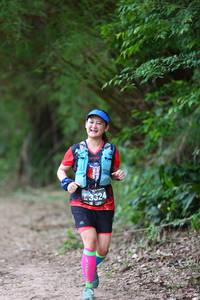 BIB: 3324
                            <button type="button" onclick="openModal(3997026)" class="btn btn-primary btn-sm float-right btn-popup" data-toggle="modal" data-target=".modal-high-quality">
                        <i class="fas fa-shopping-cart"></i> Add to Cart
                    </button>
                                            <button type="button" onclick="isThisMe(3997026, true)" class="btn btn-success btn-sm float-right btn-popup btn-isme hidden" data-toggle="tooltip" data-placement="bottom" title="นี่คือรูปของคุณใช่ไหม คลิกที่นี่เพื่อเอาเข้าอัลบั้ม">
                        <i class="fas fa-plus"></i> Add to album
                    </button>
                    <button type="button" onclick="isThisMe(3997026, false)" class="btn btn-warning btn-sm float-right btn-popup btn-isnotme hidden">
                        <i class="fas fa-ban"></i> Remove from album
                    </button>