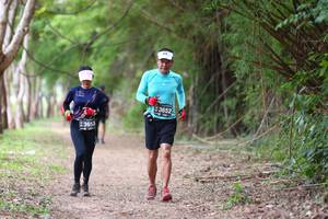 BIB: 3652, 3653
                            <button type="button" onclick="openModal(3998572)" class="btn btn-primary btn-sm float-right btn-popup" data-toggle="modal" data-target=".modal-high-quality">
                        <i class="fas fa-shopping-cart"></i> Add to Cart
                    </button>
                                            <button type="button" onclick="isThisMe(3998572, true)" class="btn btn-success btn-sm float-right btn-popup btn-isme hidden" data-toggle="tooltip" data-placement="bottom" title="นี่คือรูปของคุณใช่ไหม คลิกที่นี่เพื่อเอาเข้าอัลบั้ม">
                        <i class="fas fa-plus"></i> Add to album
                    </button>
                    <button type="button" onclick="isThisMe(3998572, false)" class="btn btn-warning btn-sm float-right btn-popup btn-isnotme hidden">
                        <i class="fas fa-ban"></i> Remove from album
                    </button>