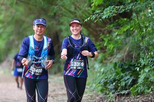 BIB: 3399, 3400
                            <button type="button" onclick="openModal(3999176)" class="btn btn-primary btn-sm float-right btn-popup" data-toggle="modal" data-target=".modal-high-quality">
                        <i class="fas fa-shopping-cart"></i> Add to Cart
                    </button>
                                            <button type="button" onclick="isThisMe(3999176, true)" class="btn btn-success btn-sm float-right btn-popup btn-isme hidden" data-toggle="tooltip" data-placement="bottom" title="นี่คือรูปของคุณใช่ไหม คลิกที่นี่เพื่อเอาเข้าอัลบั้ม">
                        <i class="fas fa-plus"></i> Add to album
                    </button>
                    <button type="button" onclick="isThisMe(3999176, false)" class="btn btn-warning btn-sm float-right btn-popup btn-isnotme hidden">
                        <i class="fas fa-ban"></i> Remove from album
                    </button>