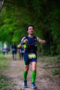 BIB: 5031
                            <button type="button" onclick="openModal(4524937)" class="btn btn-primary btn-sm float-right btn-popup" data-toggle="modal" data-target=".modal-high-quality">
                        <i class="fas fa-shopping-cart"></i> Add to Cart
                    </button>
                                            <button type="button" onclick="isThisMe(4524937, true)" class="btn btn-success btn-sm float-right btn-popup btn-isme hidden" data-toggle="tooltip" data-placement="bottom" title="นี่คือรูปของคุณใช่ไหม คลิกที่นี่เพื่อเอาเข้าอัลบั้ม">
                        <i class="fas fa-plus"></i> Add to album
                    </button>
                    <button type="button" onclick="isThisMe(4524937, false)" class="btn btn-warning btn-sm float-right btn-popup btn-isnotme hidden">
                        <i class="fas fa-ban"></i> Remove from album
                    </button>