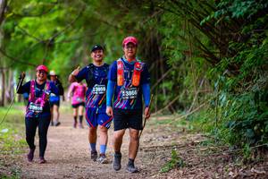 BIB: 3959, 3866, 3958
                            <button type="button" onclick="openModal(4525526)" class="btn btn-primary btn-sm float-right btn-popup" data-toggle="modal" data-target=".modal-high-quality">
                        <i class="fas fa-shopping-cart"></i> Add to Cart
                    </button>
                                            <button type="button" onclick="isThisMe(4525526, true)" class="btn btn-success btn-sm float-right btn-popup btn-isme hidden" data-toggle="tooltip" data-placement="bottom" title="นี่คือรูปของคุณใช่ไหม คลิกที่นี่เพื่อเอาเข้าอัลบั้ม">
                        <i class="fas fa-plus"></i> Add to album
                    </button>
                    <button type="button" onclick="isThisMe(4525526, false)" class="btn btn-warning btn-sm float-right btn-popup btn-isnotme hidden">
                        <i class="fas fa-ban"></i> Remove from album
                    </button>