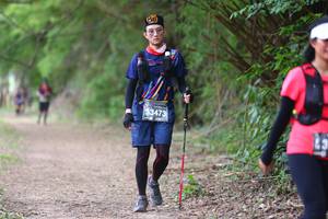 BIB: 3473
                            <button type="button" onclick="openModal(3998727)" class="btn btn-primary btn-sm float-right btn-popup" data-toggle="modal" data-target=".modal-high-quality">
                        <i class="fas fa-shopping-cart"></i> Add to Cart
                    </button>
                                            <button type="button" onclick="isThisMe(3998727, true)" class="btn btn-success btn-sm float-right btn-popup btn-isme hidden" data-toggle="tooltip" data-placement="bottom" title="นี่คือรูปของคุณใช่ไหม คลิกที่นี่เพื่อเอาเข้าอัลบั้ม">
                        <i class="fas fa-plus"></i> Add to album
                    </button>
                    <button type="button" onclick="isThisMe(3998727, false)" class="btn btn-warning btn-sm float-right btn-popup btn-isnotme hidden">
                        <i class="fas fa-ban"></i> Remove from album
                    </button>