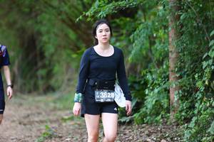 BIB: 3828
                            <button type="button" onclick="openModal(3998555)" class="btn btn-primary btn-sm float-right btn-popup" data-toggle="modal" data-target=".modal-high-quality">
                        <i class="fas fa-shopping-cart"></i> Add to Cart
                    </button>
                                            <button type="button" onclick="isThisMe(3998555, true)" class="btn btn-success btn-sm float-right btn-popup btn-isme hidden" data-toggle="tooltip" data-placement="bottom" title="นี่คือรูปของคุณใช่ไหม คลิกที่นี่เพื่อเอาเข้าอัลบั้ม">
                        <i class="fas fa-plus"></i> Add to album
                    </button>
                    <button type="button" onclick="isThisMe(3998555, false)" class="btn btn-warning btn-sm float-right btn-popup btn-isnotme hidden">
                        <i class="fas fa-ban"></i> Remove from album
                    </button>