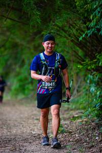 BIB: 3941
                            <button type="button" onclick="openModal(4523771)" class="btn btn-primary btn-sm float-right btn-popup" data-toggle="modal" data-target=".modal-high-quality">
                        <i class="fas fa-shopping-cart"></i> Add to Cart
                    </button>
                                            <button type="button" onclick="isThisMe(4523771, true)" class="btn btn-success btn-sm float-right btn-popup btn-isme hidden" data-toggle="tooltip" data-placement="bottom" title="นี่คือรูปของคุณใช่ไหม คลิกที่นี่เพื่อเอาเข้าอัลบั้ม">
                        <i class="fas fa-plus"></i> Add to album
                    </button>
                    <button type="button" onclick="isThisMe(4523771, false)" class="btn btn-warning btn-sm float-right btn-popup btn-isnotme hidden">
                        <i class="fas fa-ban"></i> Remove from album
                    </button>