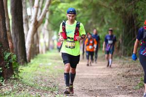 BIB: 
                            <button type="button" onclick="openModal(3998387)" class="btn btn-primary btn-sm float-right btn-popup" data-toggle="modal" data-target=".modal-high-quality">
                        <i class="fas fa-shopping-cart"></i> Add to Cart
                    </button>
                                            <button type="button" onclick="isThisMe(3998387, true)" class="btn btn-success btn-sm float-right btn-popup btn-isme hidden" data-toggle="tooltip" data-placement="bottom" title="นี่คือรูปของคุณใช่ไหม คลิกที่นี่เพื่อเอาเข้าอัลบั้ม">
                        <i class="fas fa-plus"></i> Add to album
                    </button>
                    <button type="button" onclick="isThisMe(3998387, false)" class="btn btn-warning btn-sm float-right btn-popup btn-isnotme hidden">
                        <i class="fas fa-ban"></i> Remove from album
                    </button>