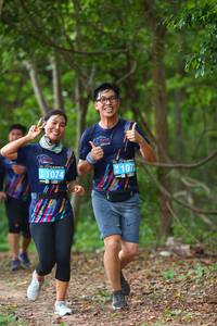 BIB: 107, 1074
                            <button type="button" onclick="openModal(3969134)" class="btn btn-primary btn-sm float-right btn-popup" data-toggle="modal" data-target=".modal-high-quality">
                        <i class="fas fa-shopping-cart"></i> Add to Cart
                    </button>
                                            <button type="button" onclick="isThisMe(3969134, true)" class="btn btn-success btn-sm float-right btn-popup btn-isme hidden" data-toggle="tooltip" data-placement="bottom" title="นี่คือรูปของคุณใช่ไหม คลิกที่นี่เพื่อเอาเข้าอัลบั้ม">
                        <i class="fas fa-plus"></i> Add to album
                    </button>
                    <button type="button" onclick="isThisMe(3969134, false)" class="btn btn-warning btn-sm float-right btn-popup btn-isnotme hidden">
                        <i class="fas fa-ban"></i> Remove from album
                    </button>