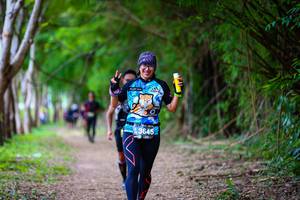 BIB: 3645, 
                            <button type="button" onclick="openModal(4525755)" class="btn btn-primary btn-sm float-right btn-popup" data-toggle="modal" data-target=".modal-high-quality">
                        <i class="fas fa-shopping-cart"></i> Add to Cart
                    </button>
                                            <button type="button" onclick="isThisMe(4525755, true)" class="btn btn-success btn-sm float-right btn-popup btn-isme hidden" data-toggle="tooltip" data-placement="bottom" title="นี่คือรูปของคุณใช่ไหม คลิกที่นี่เพื่อเอาเข้าอัลบั้ม">
                        <i class="fas fa-plus"></i> Add to album
                    </button>
                    <button type="button" onclick="isThisMe(4525755, false)" class="btn btn-warning btn-sm float-right btn-popup btn-isnotme hidden">
                        <i class="fas fa-ban"></i> Remove from album
                    </button>