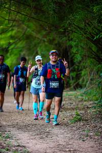 BIB: 3022
                            <button type="button" onclick="openModal(4525050)" class="btn btn-primary btn-sm float-right btn-popup" data-toggle="modal" data-target=".modal-high-quality">
                        <i class="fas fa-shopping-cart"></i> Add to Cart
                    </button>
                                            <button type="button" onclick="isThisMe(4525050, true)" class="btn btn-success btn-sm float-right btn-popup btn-isme hidden" data-toggle="tooltip" data-placement="bottom" title="นี่คือรูปของคุณใช่ไหม คลิกที่นี่เพื่อเอาเข้าอัลบั้ม">
                        <i class="fas fa-plus"></i> Add to album
                    </button>
                    <button type="button" onclick="isThisMe(4525050, false)" class="btn btn-warning btn-sm float-right btn-popup btn-isnotme hidden">
                        <i class="fas fa-ban"></i> Remove from album
                    </button>