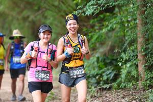 BIB: 3023, 3062
                            <button type="button" onclick="openModal(3998872)" class="btn btn-primary btn-sm float-right btn-popup" data-toggle="modal" data-target=".modal-high-quality">
                        <i class="fas fa-shopping-cart"></i> Add to Cart
                    </button>
                                            <button type="button" onclick="isThisMe(3998872, true)" class="btn btn-success btn-sm float-right btn-popup btn-isme hidden" data-toggle="tooltip" data-placement="bottom" title="นี่คือรูปของคุณใช่ไหม คลิกที่นี่เพื่อเอาเข้าอัลบั้ม">
                        <i class="fas fa-plus"></i> Add to album
                    </button>
                    <button type="button" onclick="isThisMe(3998872, false)" class="btn btn-warning btn-sm float-right btn-popup btn-isnotme hidden">
                        <i class="fas fa-ban"></i> Remove from album
                    </button>