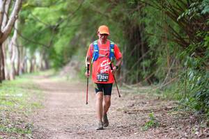 BIB: 
                            <button type="button" onclick="openModal(3998599)" class="btn btn-primary btn-sm float-right btn-popup" data-toggle="modal" data-target=".modal-high-quality">
                        <i class="fas fa-shopping-cart"></i> Add to Cart
                    </button>
                                            <button type="button" onclick="isThisMe(3998599, true)" class="btn btn-success btn-sm float-right btn-popup btn-isme hidden" data-toggle="tooltip" data-placement="bottom" title="นี่คือรูปของคุณใช่ไหม คลิกที่นี่เพื่อเอาเข้าอัลบั้ม">
                        <i class="fas fa-plus"></i> Add to album
                    </button>
                    <button type="button" onclick="isThisMe(3998599, false)" class="btn btn-warning btn-sm float-right btn-popup btn-isnotme hidden">
                        <i class="fas fa-ban"></i> Remove from album
                    </button>