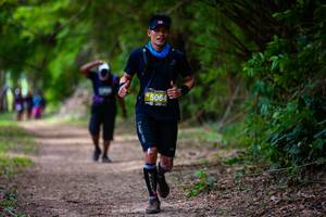 BIB: 5064
                            <button type="button" onclick="openModal(4519778)" class="btn btn-primary btn-sm float-right btn-popup" data-toggle="modal" data-target=".modal-high-quality">
                        <i class="fas fa-shopping-cart"></i> Add to Cart
                    </button>
                                            <button type="button" onclick="isThisMe(4519778, true)" class="btn btn-success btn-sm float-right btn-popup btn-isme hidden" data-toggle="tooltip" data-placement="bottom" title="นี่คือรูปของคุณใช่ไหม คลิกที่นี่เพื่อเอาเข้าอัลบั้ม">
                        <i class="fas fa-plus"></i> Add to album
                    </button>
                    <button type="button" onclick="isThisMe(4519778, false)" class="btn btn-warning btn-sm float-right btn-popup btn-isnotme hidden">
                        <i class="fas fa-ban"></i> Remove from album
                    </button>