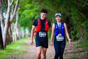 BIB: 3978, 4020
                            <button type="button" onclick="openModal(4525908)" class="btn btn-primary btn-sm float-right btn-popup" data-toggle="modal" data-target=".modal-high-quality">
                        <i class="fas fa-shopping-cart"></i> Add to Cart
                    </button>
                                            <button type="button" onclick="isThisMe(4525908, true)" class="btn btn-success btn-sm float-right btn-popup btn-isme hidden" data-toggle="tooltip" data-placement="bottom" title="นี่คือรูปของคุณใช่ไหม คลิกที่นี่เพื่อเอาเข้าอัลบั้ม">
                        <i class="fas fa-plus"></i> Add to album
                    </button>
                    <button type="button" onclick="isThisMe(4525908, false)" class="btn btn-warning btn-sm float-right btn-popup btn-isnotme hidden">
                        <i class="fas fa-ban"></i> Remove from album
                    </button>