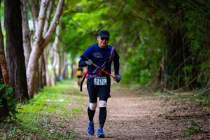 BIB: 3173
                            <button type="button" onclick="openModal(4525253)" class="btn btn-primary btn-sm float-right btn-popup" data-toggle="modal" data-target=".modal-high-quality">
                        <i class="fas fa-shopping-cart"></i> Add to Cart
                    </button>
                                            <button type="button" onclick="isThisMe(4525253, true)" class="btn btn-success btn-sm float-right btn-popup btn-isme hidden" data-toggle="tooltip" data-placement="bottom" title="นี่คือรูปของคุณใช่ไหม คลิกที่นี่เพื่อเอาเข้าอัลบั้ม">
                        <i class="fas fa-plus"></i> Add to album
                    </button>
                    <button type="button" onclick="isThisMe(4525253, false)" class="btn btn-warning btn-sm float-right btn-popup btn-isnotme hidden">
                        <i class="fas fa-ban"></i> Remove from album
                    </button>