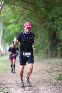 BIB: 3580
                            <button type="button" onclick="openModal(3996708)" class="btn btn-primary btn-sm float-right btn-popup" data-toggle="modal" data-target=".modal-high-quality">
                        <i class="fas fa-shopping-cart"></i> Add to Cart
                    </button>
                                            <button type="button" onclick="isThisMe(3996708, true)" class="btn btn-success btn-sm float-right btn-popup btn-isme hidden" data-toggle="tooltip" data-placement="bottom" title="นี่คือรูปของคุณใช่ไหม คลิกที่นี่เพื่อเอาเข้าอัลบั้ม">
                        <i class="fas fa-plus"></i> Add to album
                    </button>
                    <button type="button" onclick="isThisMe(3996708, false)" class="btn btn-warning btn-sm float-right btn-popup btn-isnotme hidden">
                        <i class="fas fa-ban"></i> Remove from album
                    </button>