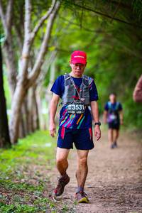 BIB: 3531
                            <button type="button" onclick="openModal(4523761)" class="btn btn-primary btn-sm float-right btn-popup" data-toggle="modal" data-target=".modal-high-quality">
                        <i class="fas fa-shopping-cart"></i> Add to Cart
                    </button>
                                            <button type="button" onclick="isThisMe(4523761, true)" class="btn btn-success btn-sm float-right btn-popup btn-isme hidden" data-toggle="tooltip" data-placement="bottom" title="นี่คือรูปของคุณใช่ไหม คลิกที่นี่เพื่อเอาเข้าอัลบั้ม">
                        <i class="fas fa-plus"></i> Add to album
                    </button>
                    <button type="button" onclick="isThisMe(4523761, false)" class="btn btn-warning btn-sm float-right btn-popup btn-isnotme hidden">
                        <i class="fas fa-ban"></i> Remove from album
                    </button>