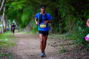 BIB: 5118
                            <button type="button" onclick="openModal(4525714)" class="btn btn-primary btn-sm float-right btn-popup" data-toggle="modal" data-target=".modal-high-quality">
                        <i class="fas fa-shopping-cart"></i> Add to Cart
                    </button>
                                            <button type="button" onclick="isThisMe(4525714, true)" class="btn btn-success btn-sm float-right btn-popup btn-isme hidden" data-toggle="tooltip" data-placement="bottom" title="นี่คือรูปของคุณใช่ไหม คลิกที่นี่เพื่อเอาเข้าอัลบั้ม">
                        <i class="fas fa-plus"></i> Add to album
                    </button>
                    <button type="button" onclick="isThisMe(4525714, false)" class="btn btn-warning btn-sm float-right btn-popup btn-isnotme hidden">
                        <i class="fas fa-ban"></i> Remove from album
                    </button>