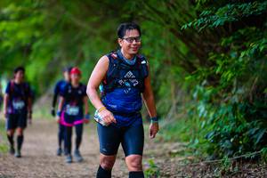 BIB: 
                            <button type="button" onclick="openModal(4525391)" class="btn btn-primary btn-sm float-right btn-popup" data-toggle="modal" data-target=".modal-high-quality">
                        <i class="fas fa-shopping-cart"></i> Add to Cart
                    </button>
                                            <button type="button" onclick="isThisMe(4525391, true)" class="btn btn-success btn-sm float-right btn-popup btn-isme hidden" data-toggle="tooltip" data-placement="bottom" title="นี่คือรูปของคุณใช่ไหม คลิกที่นี่เพื่อเอาเข้าอัลบั้ม">
                        <i class="fas fa-plus"></i> Add to album
                    </button>
                    <button type="button" onclick="isThisMe(4525391, false)" class="btn btn-warning btn-sm float-right btn-popup btn-isnotme hidden">
                        <i class="fas fa-ban"></i> Remove from album
                    </button>