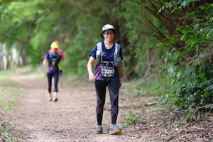 BIB: 3307
                            <button type="button" onclick="openModal(3998588)" class="btn btn-primary btn-sm float-right btn-popup" data-toggle="modal" data-target=".modal-high-quality">
                        <i class="fas fa-shopping-cart"></i> Add to Cart
                    </button>
                                            <button type="button" onclick="isThisMe(3998588, true)" class="btn btn-success btn-sm float-right btn-popup btn-isme hidden" data-toggle="tooltip" data-placement="bottom" title="นี่คือรูปของคุณใช่ไหม คลิกที่นี่เพื่อเอาเข้าอัลบั้ม">
                        <i class="fas fa-plus"></i> Add to album
                    </button>
                    <button type="button" onclick="isThisMe(3998588, false)" class="btn btn-warning btn-sm float-right btn-popup btn-isnotme hidden">
                        <i class="fas fa-ban"></i> Remove from album
                    </button>