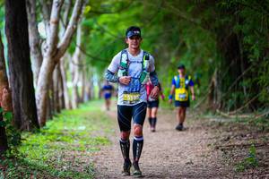 BIB: 5195
                            <button type="button" onclick="openModal(4525855)" class="btn btn-primary btn-sm float-right btn-popup" data-toggle="modal" data-target=".modal-high-quality">
                        <i class="fas fa-shopping-cart"></i> Add to Cart
                    </button>
                                            <button type="button" onclick="isThisMe(4525855, true)" class="btn btn-success btn-sm float-right btn-popup btn-isme hidden" data-toggle="tooltip" data-placement="bottom" title="นี่คือรูปของคุณใช่ไหม คลิกที่นี่เพื่อเอาเข้าอัลบั้ม">
                        <i class="fas fa-plus"></i> Add to album
                    </button>
                    <button type="button" onclick="isThisMe(4525855, false)" class="btn btn-warning btn-sm float-right btn-popup btn-isnotme hidden">
                        <i class="fas fa-ban"></i> Remove from album
                    </button>