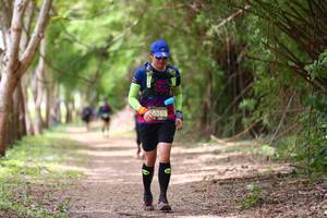 BIB: 5385
                            <button type="button" onclick="openModal(3999094)" class="btn btn-primary btn-sm float-right btn-popup" data-toggle="modal" data-target=".modal-high-quality">
                        <i class="fas fa-shopping-cart"></i> Add to Cart
                    </button>
                                            <button type="button" onclick="isThisMe(3999094, true)" class="btn btn-success btn-sm float-right btn-popup btn-isme hidden" data-toggle="tooltip" data-placement="bottom" title="นี่คือรูปของคุณใช่ไหม คลิกที่นี่เพื่อเอาเข้าอัลบั้ม">
                        <i class="fas fa-plus"></i> Add to album
                    </button>
                    <button type="button" onclick="isThisMe(3999094, false)" class="btn btn-warning btn-sm float-right btn-popup btn-isnotme hidden">
                        <i class="fas fa-ban"></i> Remove from album
                    </button>