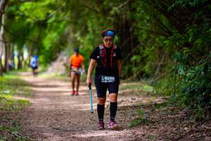 BIB: 4032
                            <button type="button" onclick="openModal(4519741)" class="btn btn-primary btn-sm float-right btn-popup" data-toggle="modal" data-target=".modal-high-quality">
                        <i class="fas fa-shopping-cart"></i> Add to Cart
                    </button>
                                            <button type="button" onclick="isThisMe(4519741, true)" class="btn btn-success btn-sm float-right btn-popup btn-isme hidden" data-toggle="tooltip" data-placement="bottom" title="นี่คือรูปของคุณใช่ไหม คลิกที่นี่เพื่อเอาเข้าอัลบั้ม">
                        <i class="fas fa-plus"></i> Add to album
                    </button>
                    <button type="button" onclick="isThisMe(4519741, false)" class="btn btn-warning btn-sm float-right btn-popup btn-isnotme hidden">
                        <i class="fas fa-ban"></i> Remove from album
                    </button>