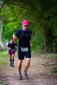 BIB: 3580
                            <button type="button" onclick="openModal(4524341)" class="btn btn-primary btn-sm float-right btn-popup" data-toggle="modal" data-target=".modal-high-quality">
                        <i class="fas fa-shopping-cart"></i> Add to Cart
                    </button>
                                            <button type="button" onclick="isThisMe(4524341, true)" class="btn btn-success btn-sm float-right btn-popup btn-isme hidden" data-toggle="tooltip" data-placement="bottom" title="นี่คือรูปของคุณใช่ไหม คลิกที่นี่เพื่อเอาเข้าอัลบั้ม">
                        <i class="fas fa-plus"></i> Add to album
                    </button>
                    <button type="button" onclick="isThisMe(4524341, false)" class="btn btn-warning btn-sm float-right btn-popup btn-isnotme hidden">
                        <i class="fas fa-ban"></i> Remove from album
                    </button>