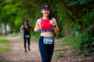 BIB: 63108
                            <button type="button" onclick="openModal(4525481)" class="btn btn-primary btn-sm float-right btn-popup" data-toggle="modal" data-target=".modal-high-quality">
                        <i class="fas fa-shopping-cart"></i> Add to Cart
                    </button>
                                            <button type="button" onclick="isThisMe(4525481, true)" class="btn btn-success btn-sm float-right btn-popup btn-isme hidden" data-toggle="tooltip" data-placement="bottom" title="นี่คือรูปของคุณใช่ไหม คลิกที่นี่เพื่อเอาเข้าอัลบั้ม">
                        <i class="fas fa-plus"></i> Add to album
                    </button>
                    <button type="button" onclick="isThisMe(4525481, false)" class="btn btn-warning btn-sm float-right btn-popup btn-isnotme hidden">
                        <i class="fas fa-ban"></i> Remove from album
                    </button>