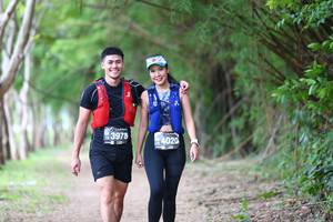 BIB: 3978, 4020, 
                            <button type="button" onclick="openModal(3999615)" class="btn btn-primary btn-sm float-right btn-popup" data-toggle="modal" data-target=".modal-high-quality">
                        <i class="fas fa-shopping-cart"></i> Add to Cart
                    </button>
                                            <button type="button" onclick="isThisMe(3999615, true)" class="btn btn-success btn-sm float-right btn-popup btn-isme hidden" data-toggle="tooltip" data-placement="bottom" title="นี่คือรูปของคุณใช่ไหม คลิกที่นี่เพื่อเอาเข้าอัลบั้ม">
                        <i class="fas fa-plus"></i> Add to album
                    </button>
                    <button type="button" onclick="isThisMe(3999615, false)" class="btn btn-warning btn-sm float-right btn-popup btn-isnotme hidden">
                        <i class="fas fa-ban"></i> Remove from album
                    </button>