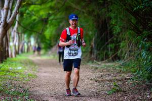 BIB: 3973
                            <button type="button" onclick="openModal(4525109)" class="btn btn-primary btn-sm float-right btn-popup" data-toggle="modal" data-target=".modal-high-quality">
                        <i class="fas fa-shopping-cart"></i> Add to Cart
                    </button>
                                            <button type="button" onclick="isThisMe(4525109, true)" class="btn btn-success btn-sm float-right btn-popup btn-isme hidden" data-toggle="tooltip" data-placement="bottom" title="นี่คือรูปของคุณใช่ไหม คลิกที่นี่เพื่อเอาเข้าอัลบั้ม">
                        <i class="fas fa-plus"></i> Add to album
                    </button>
                    <button type="button" onclick="isThisMe(4525109, false)" class="btn btn-warning btn-sm float-right btn-popup btn-isnotme hidden">
                        <i class="fas fa-ban"></i> Remove from album
                    </button>