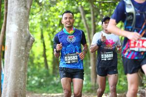 BIB: 714, 3582, 3889
                            <button type="button" onclick="openModal(3977354)" class="btn btn-primary btn-sm float-right btn-popup" data-toggle="modal" data-target=".modal-high-quality">
                        <i class="fas fa-shopping-cart"></i> Add to Cart
                    </button>
                                            <button type="button" onclick="isThisMe(3977354, true)" class="btn btn-success btn-sm float-right btn-popup btn-isme hidden" data-toggle="tooltip" data-placement="bottom" title="นี่คือรูปของคุณใช่ไหม คลิกที่นี่เพื่อเอาเข้าอัลบั้ม">
                        <i class="fas fa-plus"></i> Add to album
                    </button>
                    <button type="button" onclick="isThisMe(3977354, false)" class="btn btn-warning btn-sm float-right btn-popup btn-isnotme hidden">
                        <i class="fas fa-ban"></i> Remove from album
                    </button>