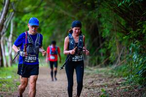 BIB: 3012, 3013
                            <button type="button" onclick="openModal(4524487)" class="btn btn-primary btn-sm float-right btn-popup" data-toggle="modal" data-target=".modal-high-quality">
                        <i class="fas fa-shopping-cart"></i> Add to Cart
                    </button>
                                            <button type="button" onclick="isThisMe(4524487, true)" class="btn btn-success btn-sm float-right btn-popup btn-isme hidden" data-toggle="tooltip" data-placement="bottom" title="นี่คือรูปของคุณใช่ไหม คลิกที่นี่เพื่อเอาเข้าอัลบั้ม">
                        <i class="fas fa-plus"></i> Add to album
                    </button>
                    <button type="button" onclick="isThisMe(4524487, false)" class="btn btn-warning btn-sm float-right btn-popup btn-isnotme hidden">
                        <i class="fas fa-ban"></i> Remove from album
                    </button>