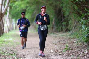 BIB: 3777
                            <button type="button" onclick="openModal(3998260)" class="btn btn-primary btn-sm float-right btn-popup" data-toggle="modal" data-target=".modal-high-quality">
                        <i class="fas fa-shopping-cart"></i> Add to Cart
                    </button>
                                            <button type="button" onclick="isThisMe(3998260, true)" class="btn btn-success btn-sm float-right btn-popup btn-isme hidden" data-toggle="tooltip" data-placement="bottom" title="นี่คือรูปของคุณใช่ไหม คลิกที่นี่เพื่อเอาเข้าอัลบั้ม">
                        <i class="fas fa-plus"></i> Add to album
                    </button>
                    <button type="button" onclick="isThisMe(3998260, false)" class="btn btn-warning btn-sm float-right btn-popup btn-isnotme hidden">
                        <i class="fas fa-ban"></i> Remove from album
                    </button>