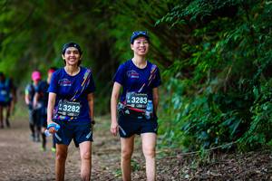 BIB: 3283, 3282
                            <button type="button" onclick="openModal(4525032)" class="btn btn-primary btn-sm float-right btn-popup" data-toggle="modal" data-target=".modal-high-quality">
                        <i class="fas fa-shopping-cart"></i> Add to Cart
                    </button>
                                            <button type="button" onclick="isThisMe(4525032, true)" class="btn btn-success btn-sm float-right btn-popup btn-isme hidden" data-toggle="tooltip" data-placement="bottom" title="นี่คือรูปของคุณใช่ไหม คลิกที่นี่เพื่อเอาเข้าอัลบั้ม">
                        <i class="fas fa-plus"></i> Add to album
                    </button>
                    <button type="button" onclick="isThisMe(4525032, false)" class="btn btn-warning btn-sm float-right btn-popup btn-isnotme hidden">
                        <i class="fas fa-ban"></i> Remove from album
                    </button>