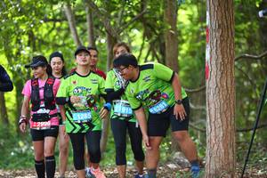 BIB: 1285, 2996, 915, 6281
                            <button type="button" onclick="openModal(3976788)" class="btn btn-primary btn-sm float-right btn-popup" data-toggle="modal" data-target=".modal-high-quality">
                        <i class="fas fa-shopping-cart"></i> Add to Cart
                    </button>
                                            <button type="button" onclick="isThisMe(3976788, true)" class="btn btn-success btn-sm float-right btn-popup btn-isme hidden" data-toggle="tooltip" data-placement="bottom" title="นี่คือรูปของคุณใช่ไหม คลิกที่นี่เพื่อเอาเข้าอัลบั้ม">
                        <i class="fas fa-plus"></i> Add to album
                    </button>
                    <button type="button" onclick="isThisMe(3976788, false)" class="btn btn-warning btn-sm float-right btn-popup btn-isnotme hidden">
                        <i class="fas fa-ban"></i> Remove from album
                    </button>