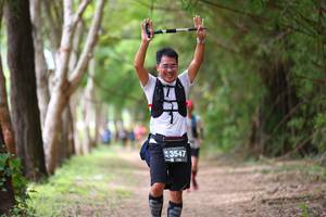 BIB: 3547
                            <button type="button" onclick="openModal(3999037)" class="btn btn-primary btn-sm float-right btn-popup" data-toggle="modal" data-target=".modal-high-quality">
                        <i class="fas fa-shopping-cart"></i> Add to Cart
                    </button>
                                            <button type="button" onclick="isThisMe(3999037, true)" class="btn btn-success btn-sm float-right btn-popup btn-isme hidden" data-toggle="tooltip" data-placement="bottom" title="นี่คือรูปของคุณใช่ไหม คลิกที่นี่เพื่อเอาเข้าอัลบั้ม">
                        <i class="fas fa-plus"></i> Add to album
                    </button>
                    <button type="button" onclick="isThisMe(3999037, false)" class="btn btn-warning btn-sm float-right btn-popup btn-isnotme hidden">
                        <i class="fas fa-ban"></i> Remove from album
                    </button>