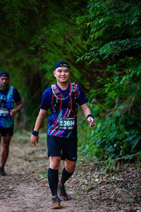 BIB: 3694
                            <button type="button" onclick="openModal(4525035)" class="btn btn-primary btn-sm float-right btn-popup" data-toggle="modal" data-target=".modal-high-quality">
                        <i class="fas fa-shopping-cart"></i> Add to Cart
                    </button>
                                            <button type="button" onclick="isThisMe(4525035, true)" class="btn btn-success btn-sm float-right btn-popup btn-isme hidden" data-toggle="tooltip" data-placement="bottom" title="นี่คือรูปของคุณใช่ไหม คลิกที่นี่เพื่อเอาเข้าอัลบั้ม">
                        <i class="fas fa-plus"></i> Add to album
                    </button>
                    <button type="button" onclick="isThisMe(4525035, false)" class="btn btn-warning btn-sm float-right btn-popup btn-isnotme hidden">
                        <i class="fas fa-ban"></i> Remove from album
                    </button>