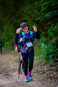 BIB: 339
                            <button type="button" onclick="openModal(4525004)" class="btn btn-primary btn-sm float-right btn-popup" data-toggle="modal" data-target=".modal-high-quality">
                        <i class="fas fa-shopping-cart"></i> Add to Cart
                    </button>
                                            <button type="button" onclick="isThisMe(4525004, true)" class="btn btn-success btn-sm float-right btn-popup btn-isme hidden" data-toggle="tooltip" data-placement="bottom" title="นี่คือรูปของคุณใช่ไหม คลิกที่นี่เพื่อเอาเข้าอัลบั้ม">
                        <i class="fas fa-plus"></i> Add to album
                    </button>
                    <button type="button" onclick="isThisMe(4525004, false)" class="btn btn-warning btn-sm float-right btn-popup btn-isnotme hidden">
                        <i class="fas fa-ban"></i> Remove from album
                    </button>