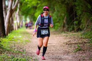 BIB: 3325
                            <button type="button" onclick="openModal(4525503)" class="btn btn-primary btn-sm float-right btn-popup" data-toggle="modal" data-target=".modal-high-quality">
                        <i class="fas fa-shopping-cart"></i> Add to Cart
                    </button>
                                            <button type="button" onclick="isThisMe(4525503, true)" class="btn btn-success btn-sm float-right btn-popup btn-isme hidden" data-toggle="tooltip" data-placement="bottom" title="นี่คือรูปของคุณใช่ไหม คลิกที่นี่เพื่อเอาเข้าอัลบั้ม">
                        <i class="fas fa-plus"></i> Add to album
                    </button>
                    <button type="button" onclick="isThisMe(4525503, false)" class="btn btn-warning btn-sm float-right btn-popup btn-isnotme hidden">
                        <i class="fas fa-ban"></i> Remove from album
                    </button>