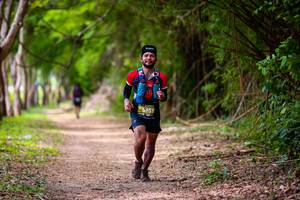 BIB: 451
                            <button type="button" onclick="openModal(4525569)" class="btn btn-primary btn-sm float-right btn-popup" data-toggle="modal" data-target=".modal-high-quality">
                        <i class="fas fa-shopping-cart"></i> Add to Cart
                    </button>
                                            <button type="button" onclick="isThisMe(4525569, true)" class="btn btn-success btn-sm float-right btn-popup btn-isme hidden" data-toggle="tooltip" data-placement="bottom" title="นี่คือรูปของคุณใช่ไหม คลิกที่นี่เพื่อเอาเข้าอัลบั้ม">
                        <i class="fas fa-plus"></i> Add to album
                    </button>
                    <button type="button" onclick="isThisMe(4525569, false)" class="btn btn-warning btn-sm float-right btn-popup btn-isnotme hidden">
                        <i class="fas fa-ban"></i> Remove from album
                    </button>