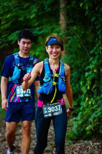 BIB: 312, 3037
                            <button type="button" onclick="openModal(4525054)" class="btn btn-primary btn-sm float-right btn-popup" data-toggle="modal" data-target=".modal-high-quality">
                        <i class="fas fa-shopping-cart"></i> Add to Cart
                    </button>
                                            <button type="button" onclick="isThisMe(4525054, true)" class="btn btn-success btn-sm float-right btn-popup btn-isme hidden" data-toggle="tooltip" data-placement="bottom" title="นี่คือรูปของคุณใช่ไหม คลิกที่นี่เพื่อเอาเข้าอัลบั้ม">
                        <i class="fas fa-plus"></i> Add to album
                    </button>
                    <button type="button" onclick="isThisMe(4525054, false)" class="btn btn-warning btn-sm float-right btn-popup btn-isnotme hidden">
                        <i class="fas fa-ban"></i> Remove from album
                    </button>