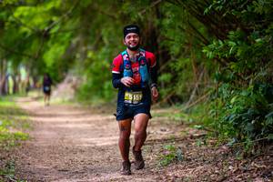 BIB: 
                            <button type="button" onclick="openModal(4525571)" class="btn btn-primary btn-sm float-right btn-popup" data-toggle="modal" data-target=".modal-high-quality">
                        <i class="fas fa-shopping-cart"></i> Add to Cart
                    </button>
                                            <button type="button" onclick="isThisMe(4525571, true)" class="btn btn-success btn-sm float-right btn-popup btn-isme hidden" data-toggle="tooltip" data-placement="bottom" title="นี่คือรูปของคุณใช่ไหม คลิกที่นี่เพื่อเอาเข้าอัลบั้ม">
                        <i class="fas fa-plus"></i> Add to album
                    </button>
                    <button type="button" onclick="isThisMe(4525571, false)" class="btn btn-warning btn-sm float-right btn-popup btn-isnotme hidden">
                        <i class="fas fa-ban"></i> Remove from album
                    </button>