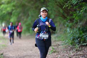 BIB: 3620
                            <button type="button" onclick="openModal(3997210)" class="btn btn-primary btn-sm float-right btn-popup" data-toggle="modal" data-target=".modal-high-quality">
                        <i class="fas fa-shopping-cart"></i> Add to Cart
                    </button>
                                            <button type="button" onclick="isThisMe(3997210, true)" class="btn btn-success btn-sm float-right btn-popup btn-isme hidden" data-toggle="tooltip" data-placement="bottom" title="นี่คือรูปของคุณใช่ไหม คลิกที่นี่เพื่อเอาเข้าอัลบั้ม">
                        <i class="fas fa-plus"></i> Add to album
                    </button>
                    <button type="button" onclick="isThisMe(3997210, false)" class="btn btn-warning btn-sm float-right btn-popup btn-isnotme hidden">
                        <i class="fas fa-ban"></i> Remove from album
                    </button>