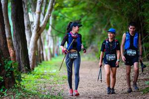 BIB: 3035, 13708, 43053
                            <button type="button" onclick="openModal(4525781)" class="btn btn-primary btn-sm float-right btn-popup" data-toggle="modal" data-target=".modal-high-quality">
                        <i class="fas fa-shopping-cart"></i> Add to Cart
                    </button>
                                            <button type="button" onclick="isThisMe(4525781, true)" class="btn btn-success btn-sm float-right btn-popup btn-isme hidden" data-toggle="tooltip" data-placement="bottom" title="นี่คือรูปของคุณใช่ไหม คลิกที่นี่เพื่อเอาเข้าอัลบั้ม">
                        <i class="fas fa-plus"></i> Add to album
                    </button>
                    <button type="button" onclick="isThisMe(4525781, false)" class="btn btn-warning btn-sm float-right btn-popup btn-isnotme hidden">
                        <i class="fas fa-ban"></i> Remove from album
                    </button>